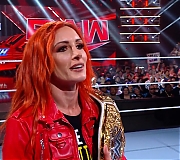 beckyraw20240429_00_00_46_20_Still268.jpg