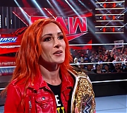 beckyraw20240429_00_00_46_25_Still269.jpg