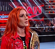 beckyraw20240429_00_00_47_00_Still270.jpg