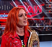 beckyraw20240429_00_00_47_05_Still271.jpg