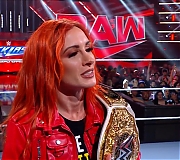 beckyraw20240429_00_00_47_10_Still272.jpg