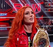 beckyraw20240429_00_00_47_15_Still273.jpg