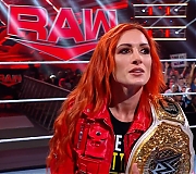 beckyraw20240429_00_00_47_20_Still274.jpg