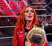 beckyraw20240429_00_00_47_25_Still275.jpg