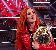 beckyraw20240429_00_00_48_00_Still276.jpg