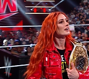 beckyraw20240429_00_00_48_05_Still277.jpg