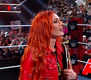 beckyraw20240429_00_00_48_10_Still278.jpg