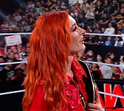 beckyraw20240429_00_00_48_15_Still279.jpg