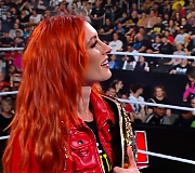 beckyraw20240429_00_00_48_20_Still280.jpg