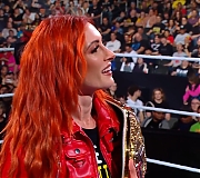 beckyraw20240429_00_00_48_25_Still281.jpg