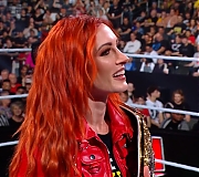 beckyraw20240429_00_00_49_00_Still282.jpg