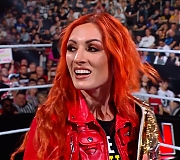 beckyraw20240429_00_00_49_05_Still283.jpg