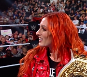 beckyraw20240429_00_00_49_10_Still284.jpg