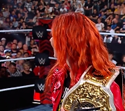 beckyraw20240429_00_00_49_15_Still285.jpg