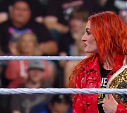 beckyraw20240429_00_00_49_25_Still287.jpg