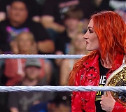 beckyraw20240429_00_00_50_00_Still288.jpg