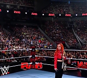 beckyraw20240429_00_00_50_05_Still289.jpg