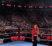 beckyraw20240429_00_00_50_10_Still290.jpg