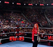 beckyraw20240429_00_00_50_15_Still291.jpg