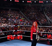 beckyraw20240429_00_00_50_20_Still292.jpg