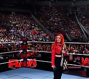 beckyraw20240429_00_00_50_25_Still293.jpg