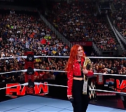 beckyraw20240429_00_00_51_00_Still294.jpg