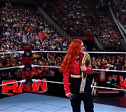 beckyraw20240429_00_00_51_05_Still295.jpg