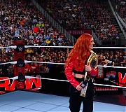 beckyraw20240429_00_00_51_10_Still296.jpg