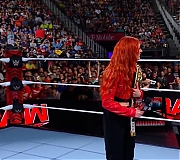 beckyraw20240429_00_00_51_15_Still297.jpg