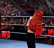 beckyraw20240429_00_00_51_20_Still298.jpg