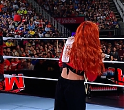 beckyraw20240429_00_00_51_25_Still299.jpg