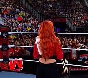 beckyraw20240429_00_00_52_00_Still300.jpg