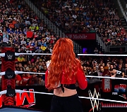 beckyraw20240429_00_00_52_05_Still301.jpg