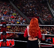 beckyraw20240429_00_00_52_10_Still302.jpg