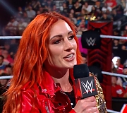 beckyraw20240429_00_00_52_15_Still303.jpg