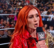 beckyraw20240429_00_00_52_20_Still304.jpg