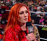 beckyraw20240429_00_00_52_25_Still305.jpg