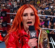 beckyraw20240429_00_00_53_00_Still306.jpg