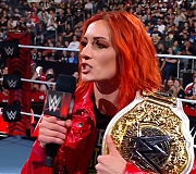 beckyraw20240429_00_00_53_05_Still307.jpg