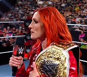 beckyraw20240429_00_00_53_10_Still308.jpg