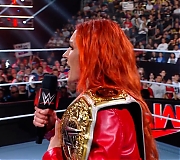 beckyraw20240429_00_00_53_15_Still309.jpg