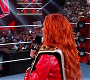 beckyraw20240429_00_00_53_20_Still310.jpg