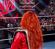 beckyraw20240429_00_00_53_25_Still311.jpg