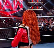 beckyraw20240429_00_00_54_00_Still312.jpg