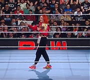 beckyraw20240429_00_00_54_05_Still313.jpg