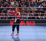 beckyraw20240429_00_00_54_10_Still314.jpg