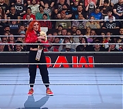 beckyraw20240429_00_00_54_15_Still315.jpg