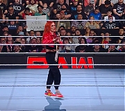 beckyraw20240429_00_00_54_25_Still317.jpg