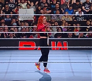 beckyraw20240429_00_00_55_00_Still318.jpg