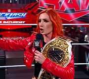 beckyraw20240429_00_00_55_05_Still319.jpg